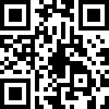 https://agaah.ir/x33VbJ