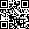https://agaah.ir/x37Rzb