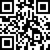 https://agaah.ir/x3d8fq