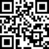 https://agaah.ir/x38pFT
