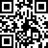 https://agaah.ir/x36z7h