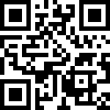 https://agaah.ir/x3cTWX