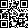 https://agaah.ir/x349s5