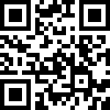 https://agaah.ir/x34QMM
