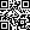 https://agaah.ir/x3ccTS