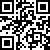 https://agaah.ir/x379YD