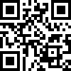 https://agaah.ir/x39M7y