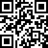 https://agaah.ir/x38Wf3