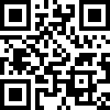 https://agaah.ir/x3bbSR