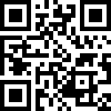 https://agaah.ir/x3973y