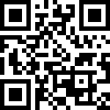https://agaah.ir/x36Xxf