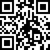 https://agaah.ir/x379Vy