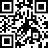 https://agaah.ir/x36ZmW