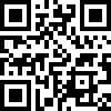 https://agaah.ir/x3b3kx