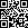 https://agaah.ir/x3cYQ6