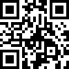 https://agaah.ir/x39S6k