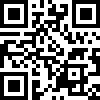 https://agaah.ir/x395cY