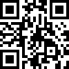 https://agaah.ir/x38VpL
