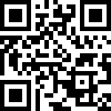 https://agaah.ir/x38pN6