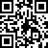 https://agaah.ir/x36CwZ