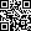 https://agaah.ir/x388ZB