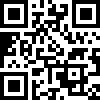 https://agaah.ir/x36Pjd