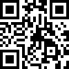 https://agaah.ir/x39LQP