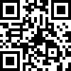 https://agaah.ir/x344KZ
