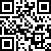 https://agaah.ir/x38hTw