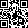 https://agaah.ir/x37JK6