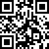 https://agaah.ir/x3d3pM