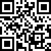 https://agaah.ir/x39ST4