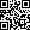 https://agaah.ir/x39jh3
