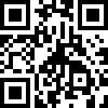 https://agaah.ir/x39bDM