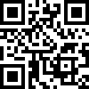 https://agaah.ir/x3cFB4