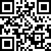 https://agaah.ir/x3cpLv