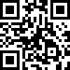 https://agaah.ir/x3cCCP