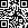 https://agaah.ir/x38x8X