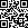 https://agaah.ir/x3bnb5