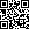 https://agaah.ir/x3drcs