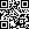 https://agaah.ir/x397m5