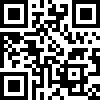 https://agaah.ir/x39FXP