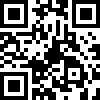 https://agaah.ir/x35CFK
