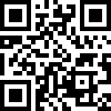 https://agaah.ir/x39Y4r