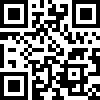 https://agaah.ir/x38LwZ