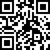 https://agaah.ir/x35zSw