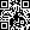 https://agaah.ir/x33WJj