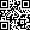 https://agaah.ir/x3bQ9Y