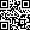 https://agaah.ir/x38drS