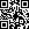 https://agaah.ir/x36W2z